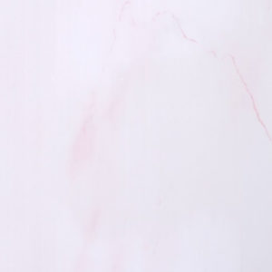 Панель ПВХ СП-Пласт Мрамор розовый ЛАК 2700*250*7